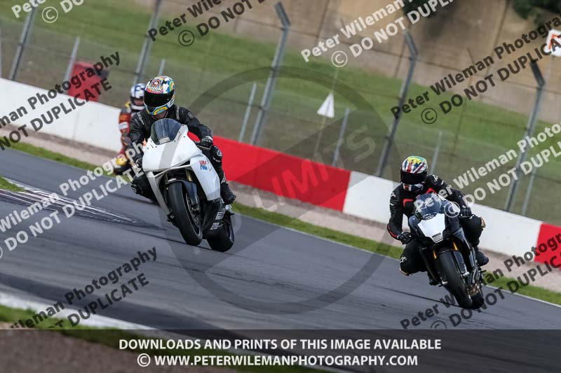 PJ Motorsport 2019;donington no limits trackday;donington park photographs;donington trackday photographs;no limits trackdays;peter wileman photography;trackday digital images;trackday photos